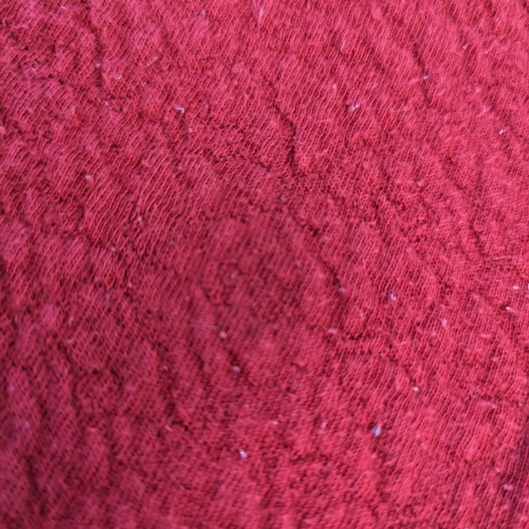 Burt's Bees Toddler Jogging Outfit - Picture 6 of 6